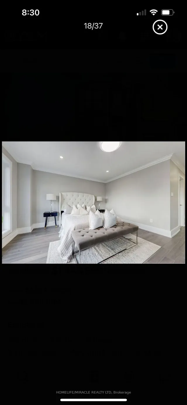 Additional image 17 of 167 August Ave