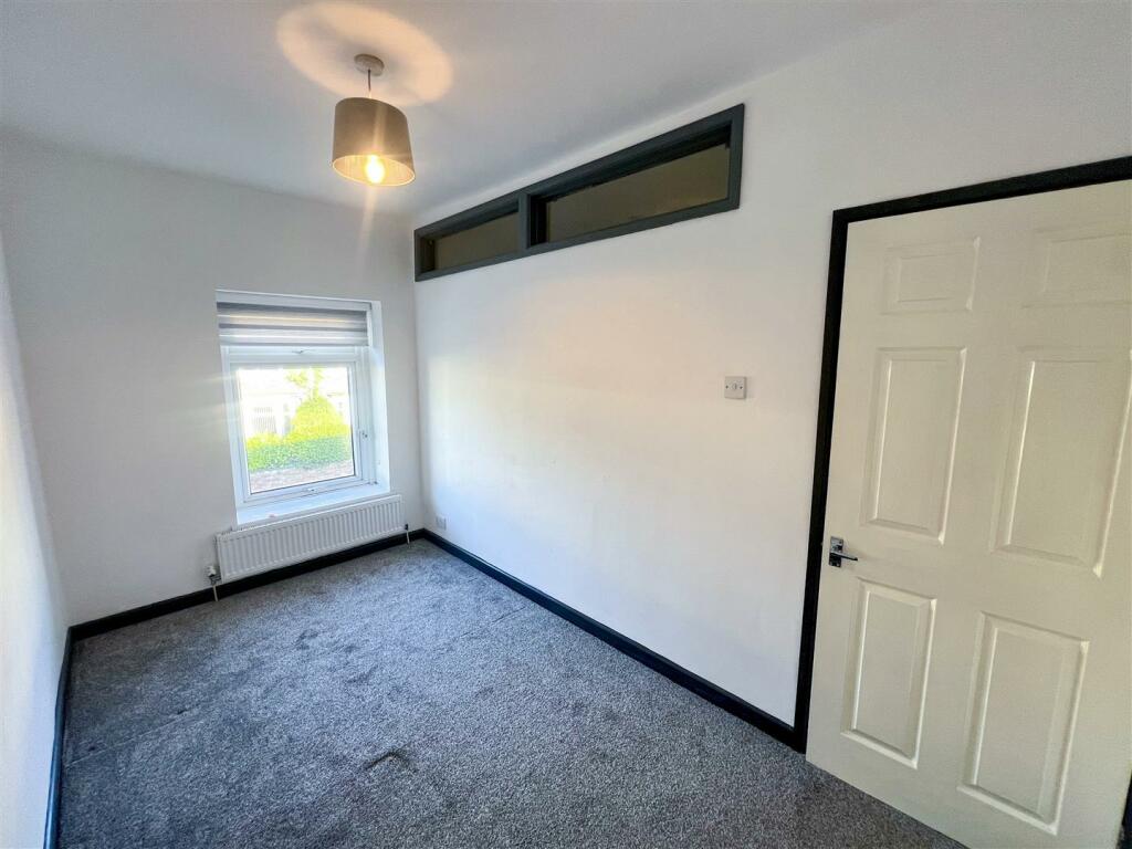 Additional image 12 of Cemetery Road, Bridgend County Borough, CF31 1NA