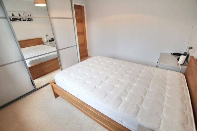 Additional image 7 of Newry Court, Chester