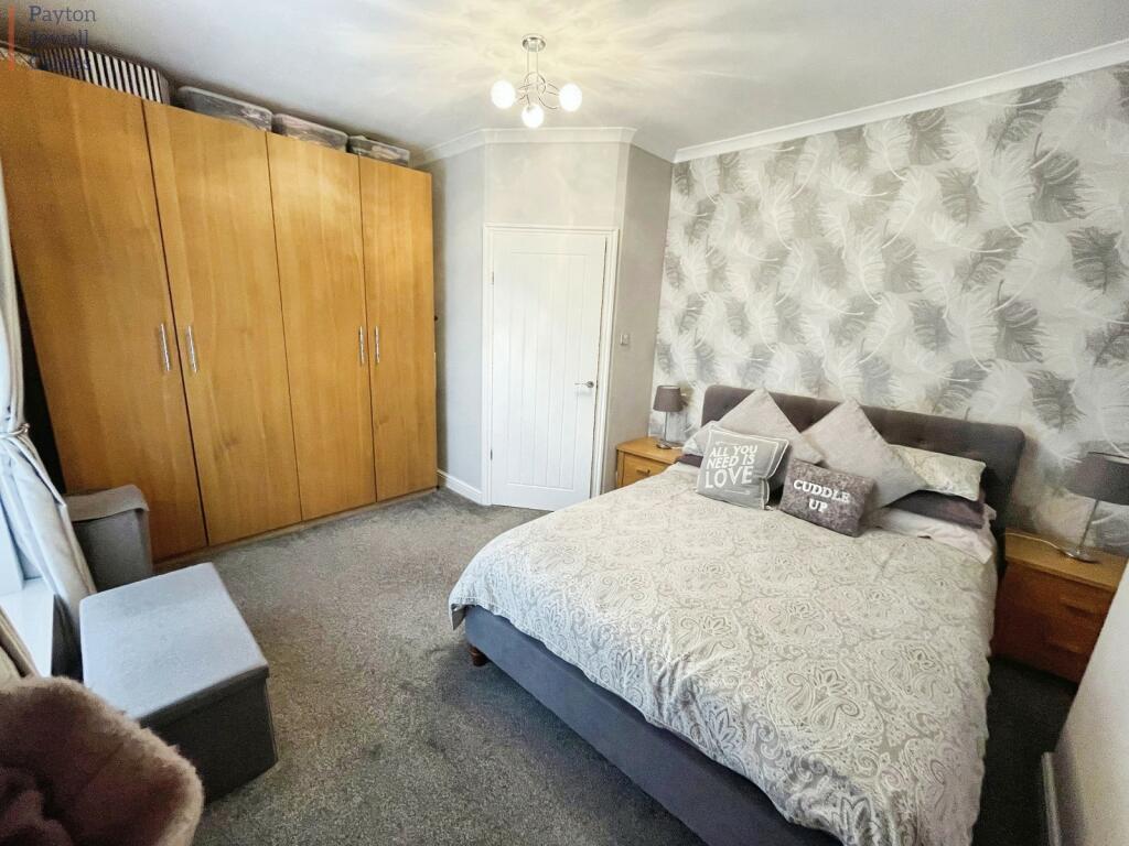 Additional image 7 of Ewenny Road, Bridgend, Bridgend County. CF31 3HY