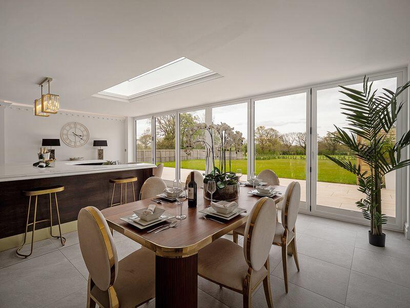 Additional image 14 of Mill Lane, Willaston, Cheshire