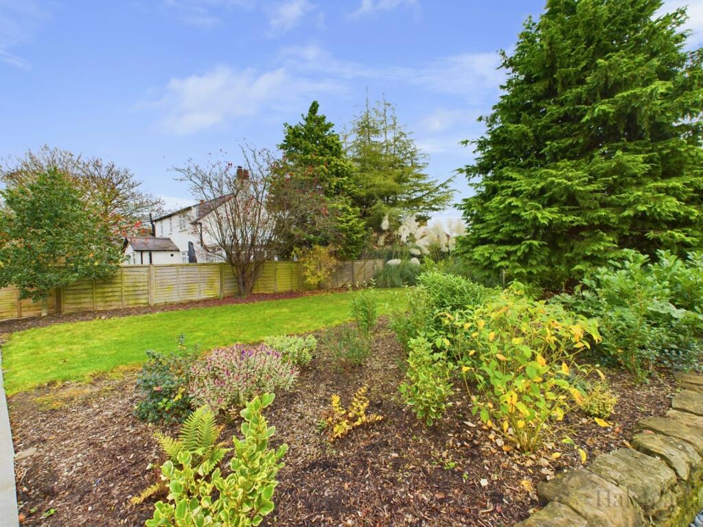 Additional image 28 of Warrington Road, Mickle Trafford, Chester, Cheshire, CH2