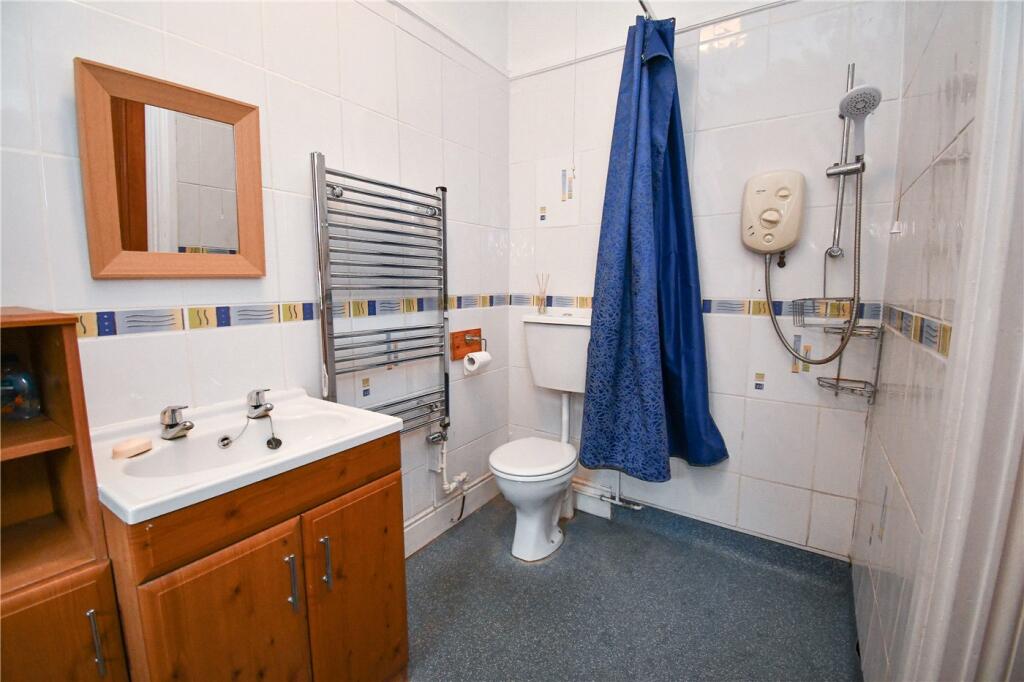 Additional image 19 of Birch Road, Oxton, Wirral