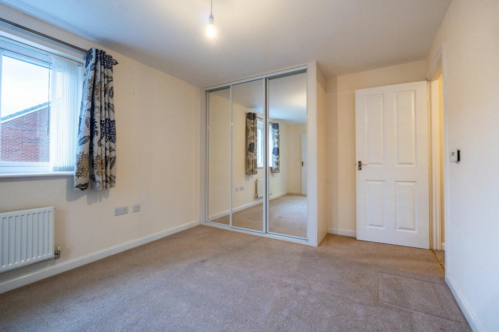 Additional image 14 of Alexon Way, Hawthorn, Pontypridd, CF37 5BS