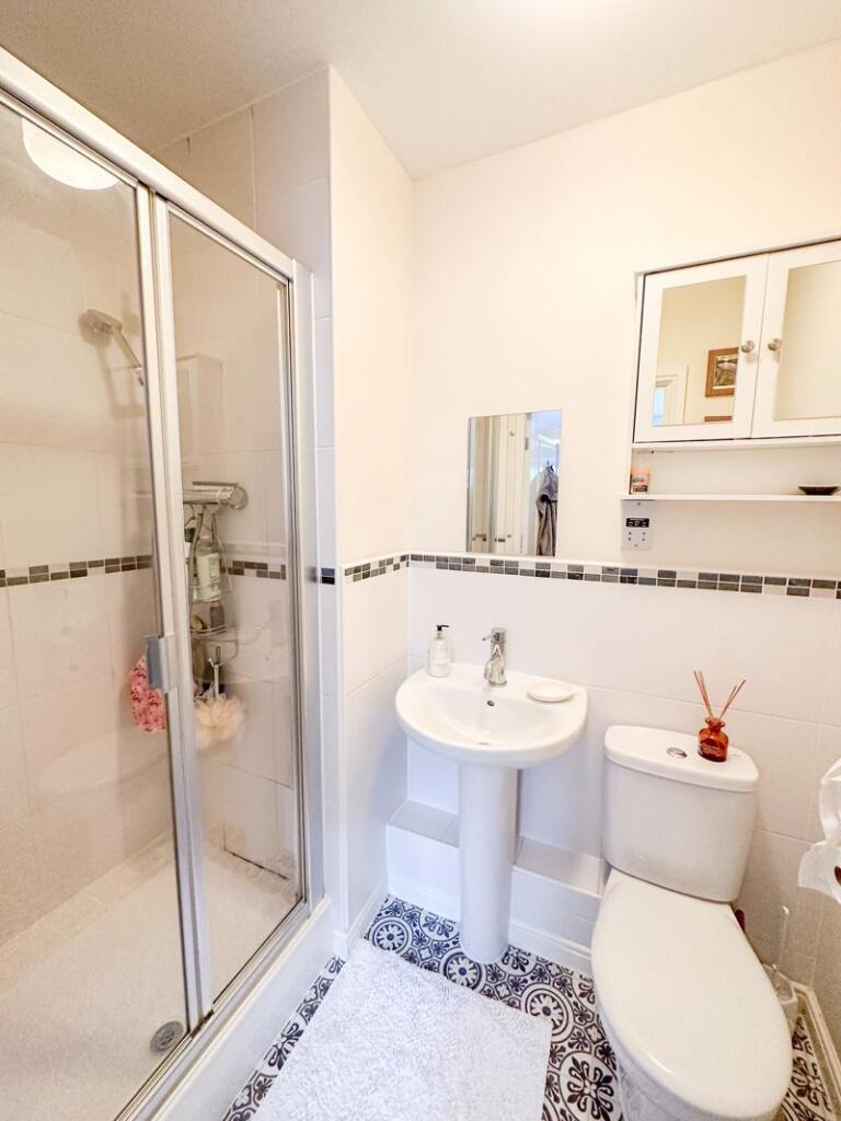 Additional image 4 of Summerleaze Park, Shepton Mallet