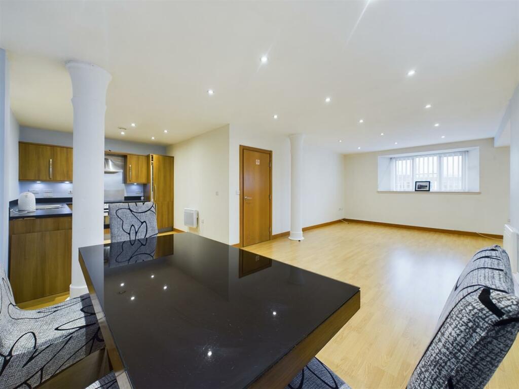 Additional image 10 of Dock Road, Birkenhead