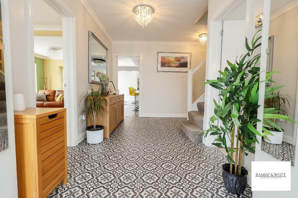 Additional image 11 of Vaynor Lane, Cefn Coed, Merthyr Tydfil, CF48 2HE