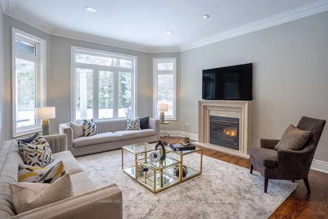 Additional image 13 of 56 Bowan Crt