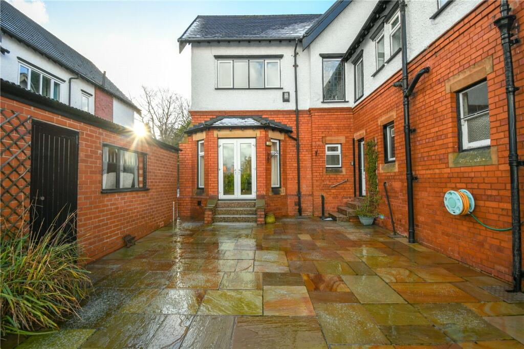 Additional image 39 of Prospect Road, Prenton, Wirral