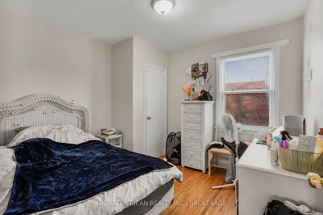 Additional image 15 of 40 Kingsmount St