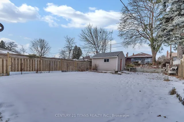 Additional image 30 of 48 Merrian Rd