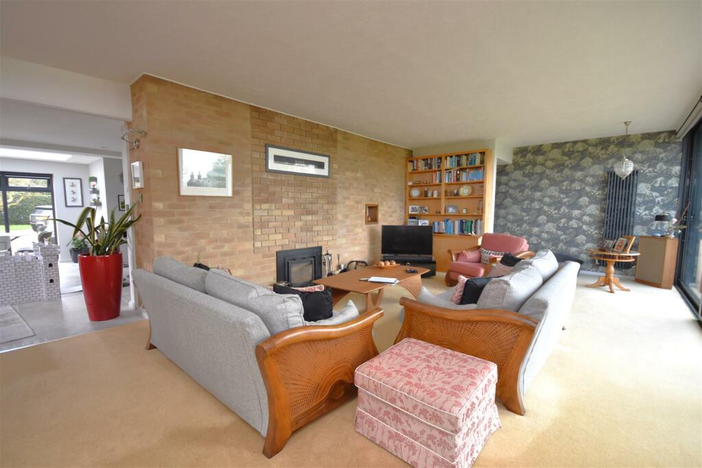 Additional image 15 of Hanns Hall Road, Neston, Cheshire