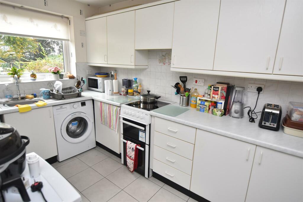 Additional image 7 of St Stephens Court, Prenton Lane, Prenton