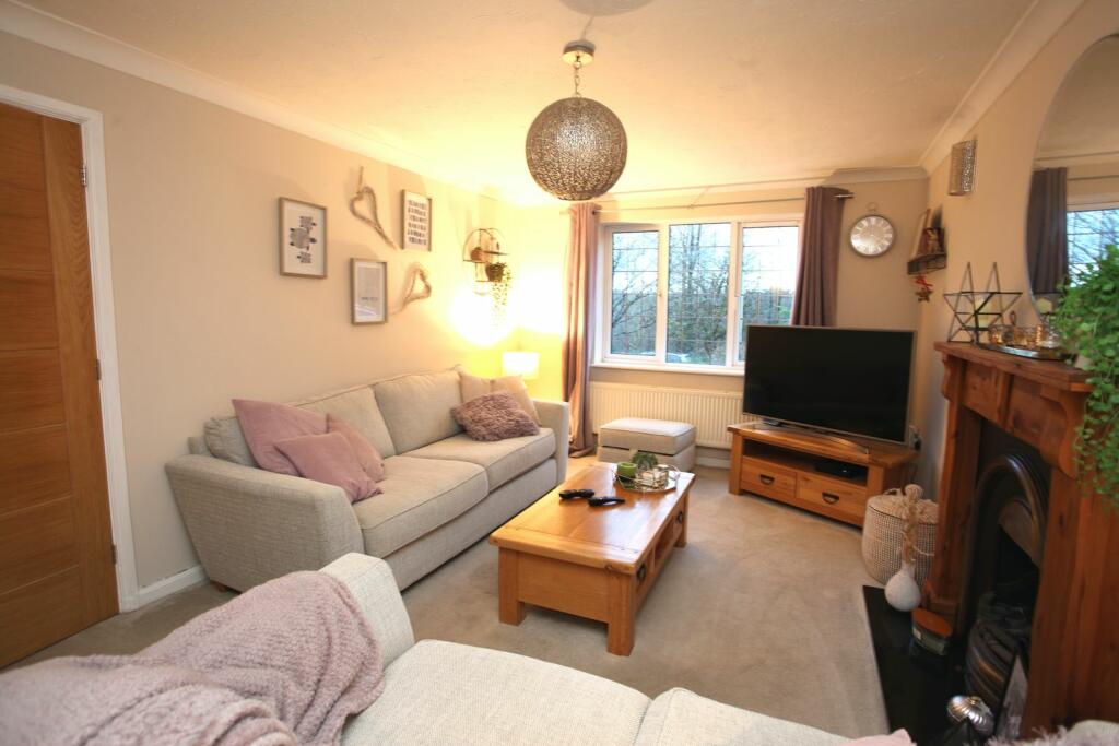 Additional image 6 of Heol Isaf Hendy, Miskin, Pontyclun