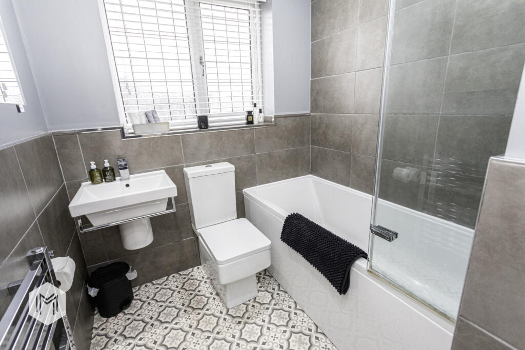 Additional image 17 of Astley Hall Drive, Ramsbottom, Bury, Greater Manchester, BL0 9DF