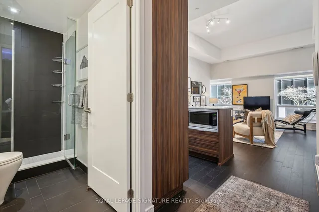 Additional image 19 of 88 Scott St Unit 210