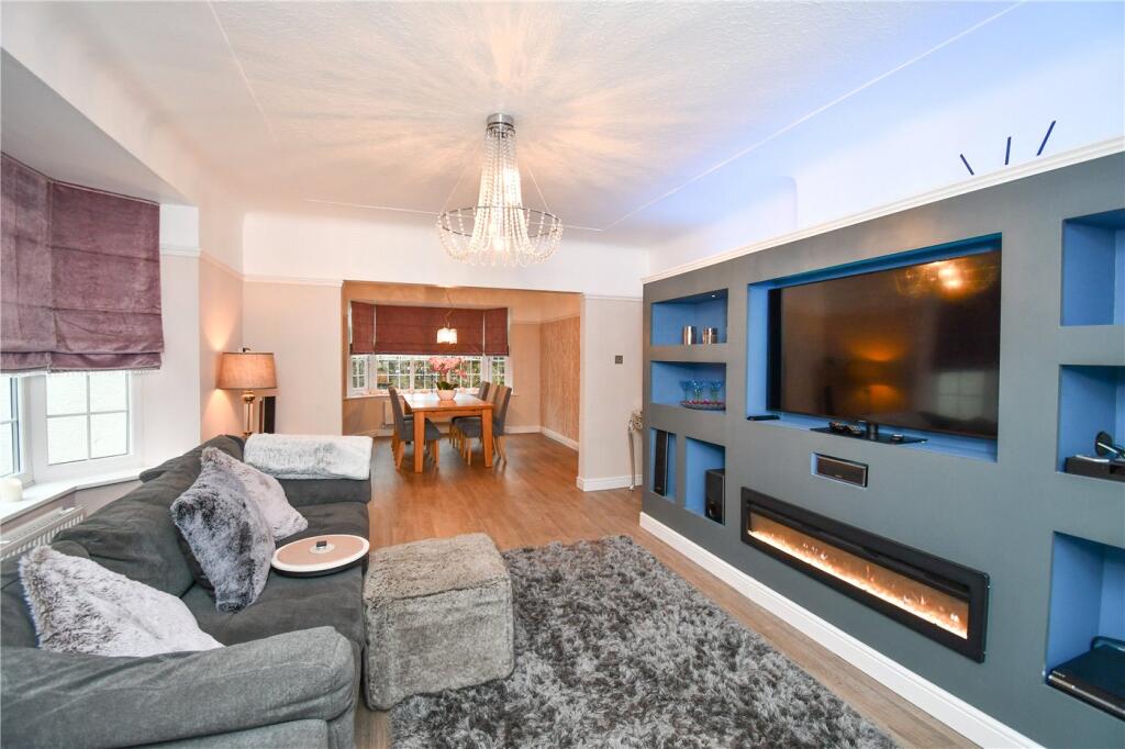 Additional image 44 of Beresford Road, Prenton, Wirral