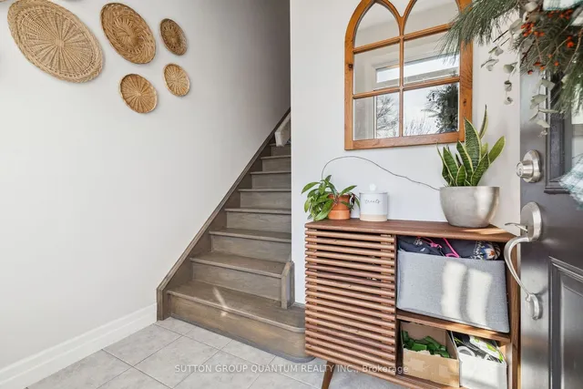 Additional image 10 of 70 Plains Rd Unit 48