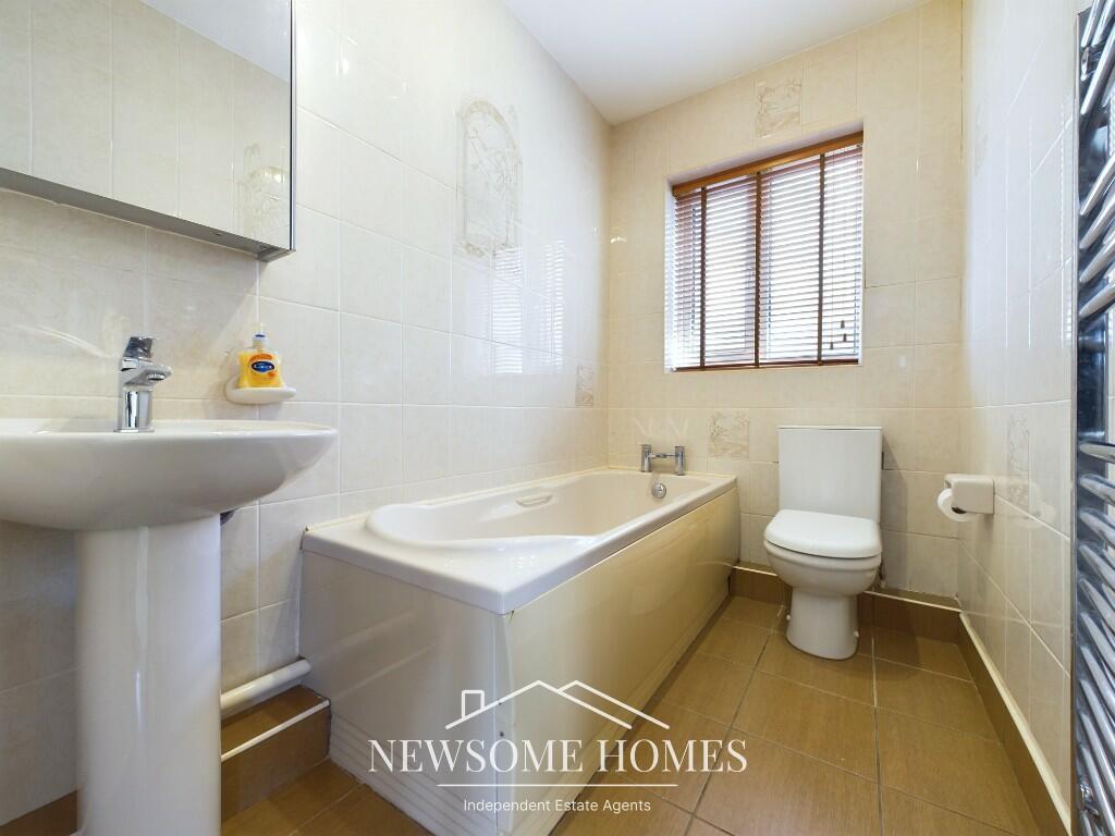 Additional image 15 of Willow Crescent, Hawarden