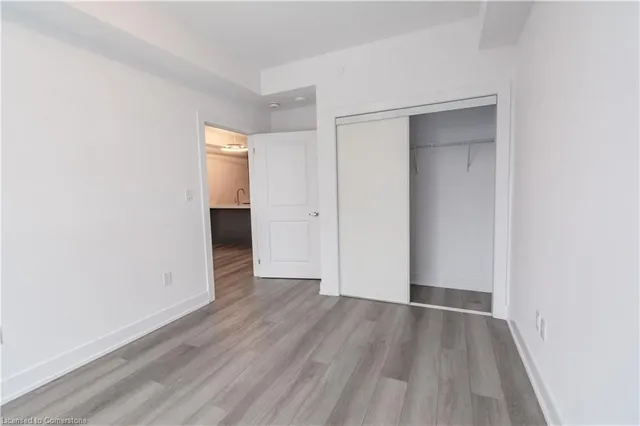 Additional image 15 of 450 Dundas St Unit 1007