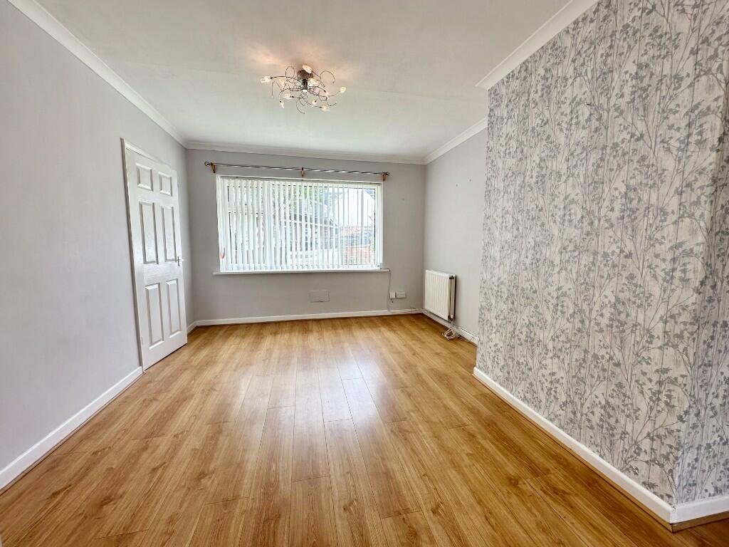 Additional image 3 of Andrews Close, Heolgerrig, Merthyr Tydfil