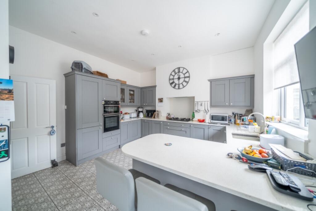 Additional image 21 of Alderley Road, CH47