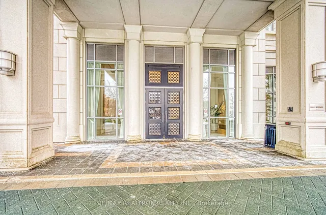 Additional image 3 of 15 Greenview Ave Unit 2503