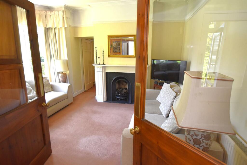 Additional image 11 of Mount Pleasant, Oxton