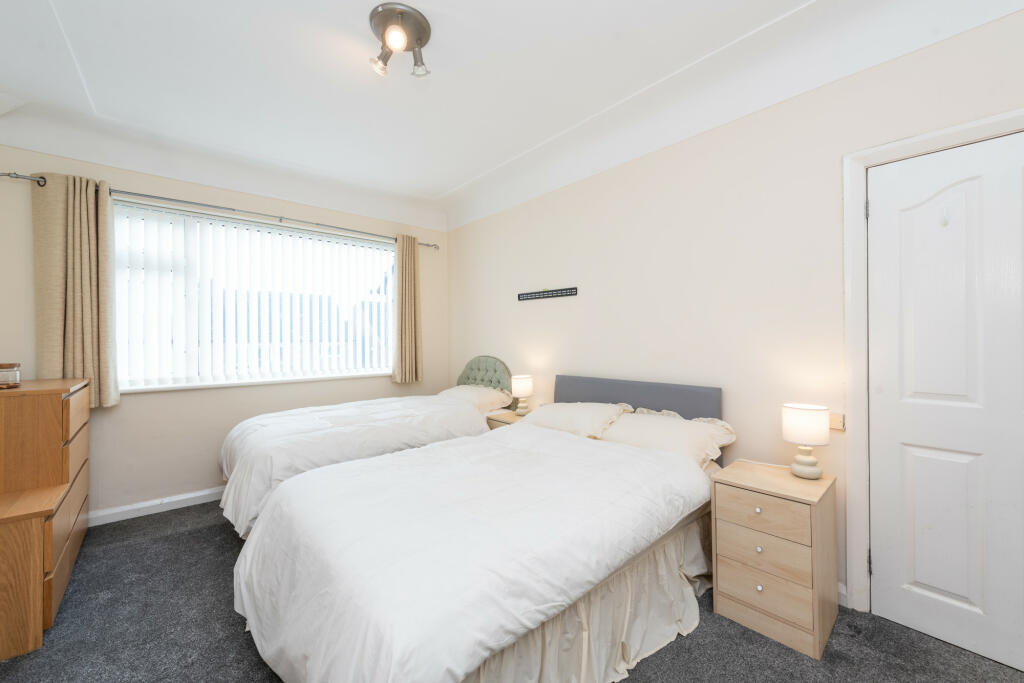 Additional image 8 of Greasby Road, Wirral, Merseyside, CH49