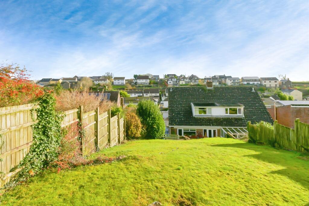 Additional image 17 of Heol Yr Ysgol, St. Brides Major, Bridgend