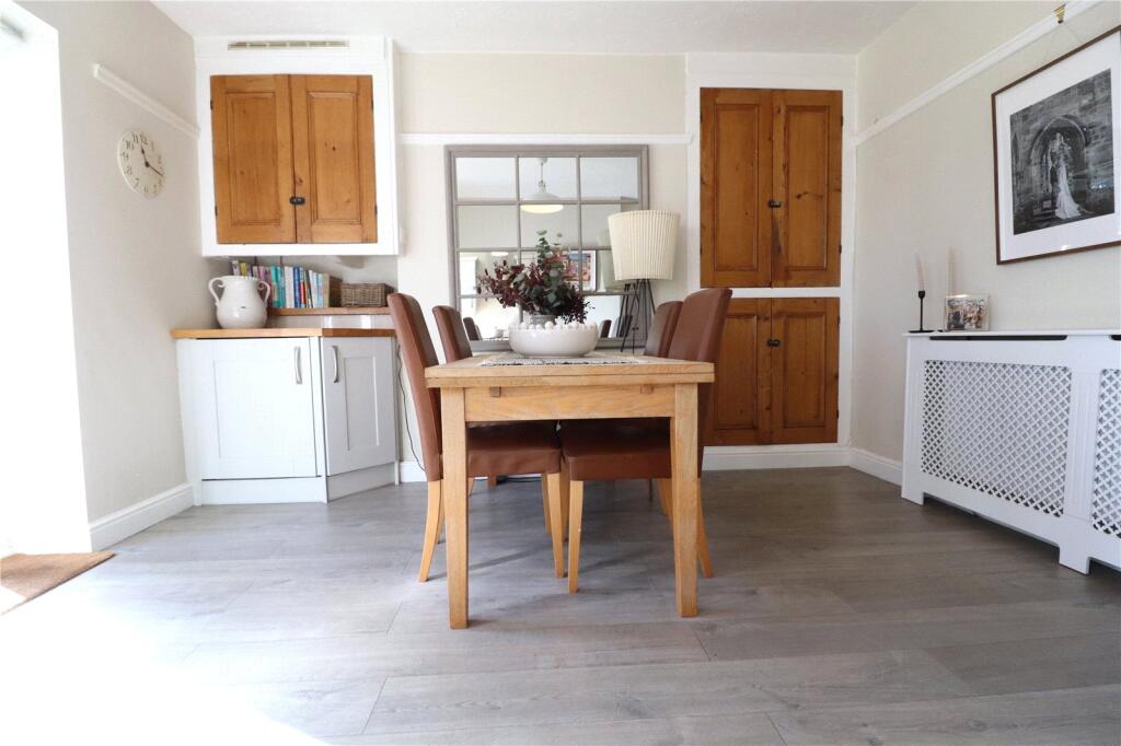 Additional image 8 of Ferndale Road, Hoylake, Wirral, Merseyside, CH47