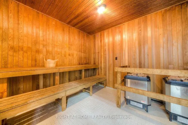 Additional image 18 of 155 Dalhousie St Unit 1041