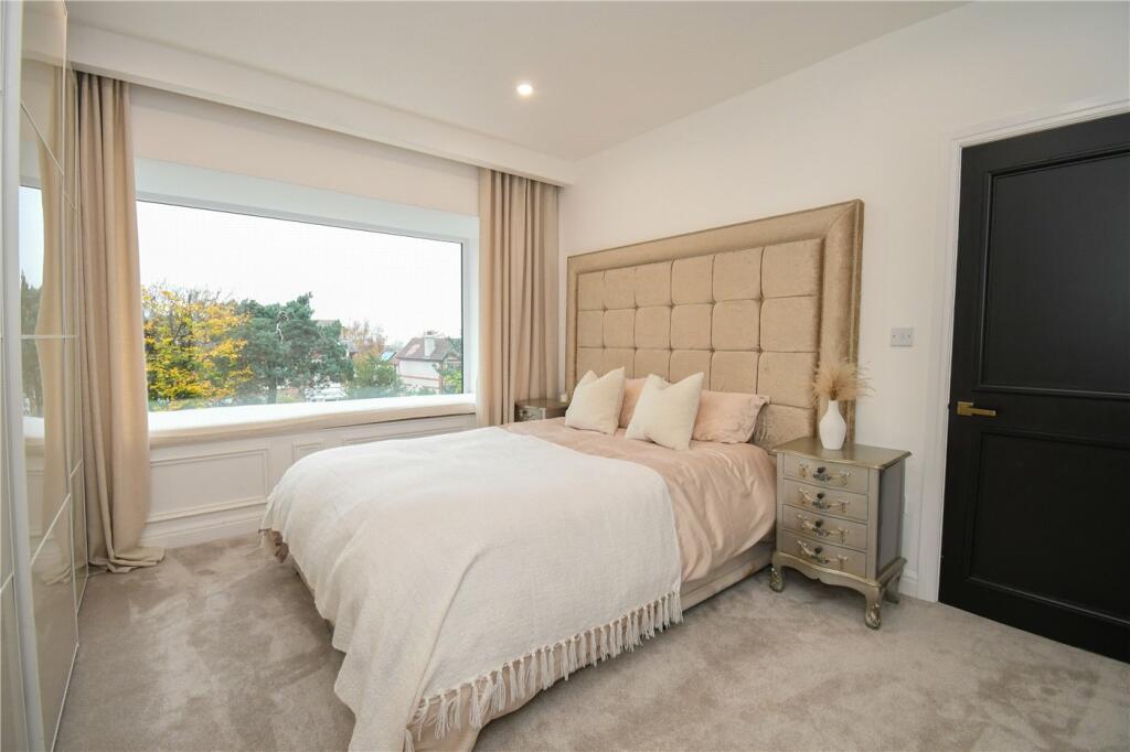 Additional image 26 of Caldy Road, West Kirby, Wirral