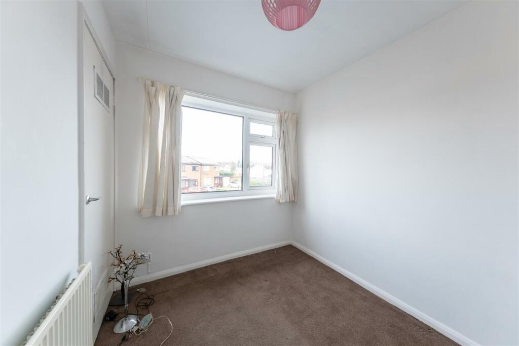 Additional image 21 of Gowy Crescent, Tarvin