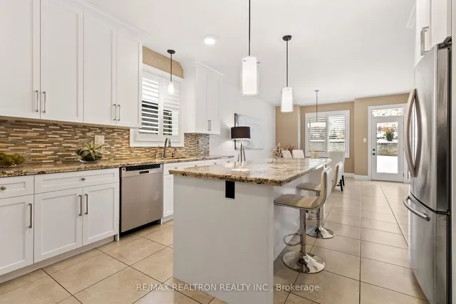 Additional image 6 of 209 River Birch St