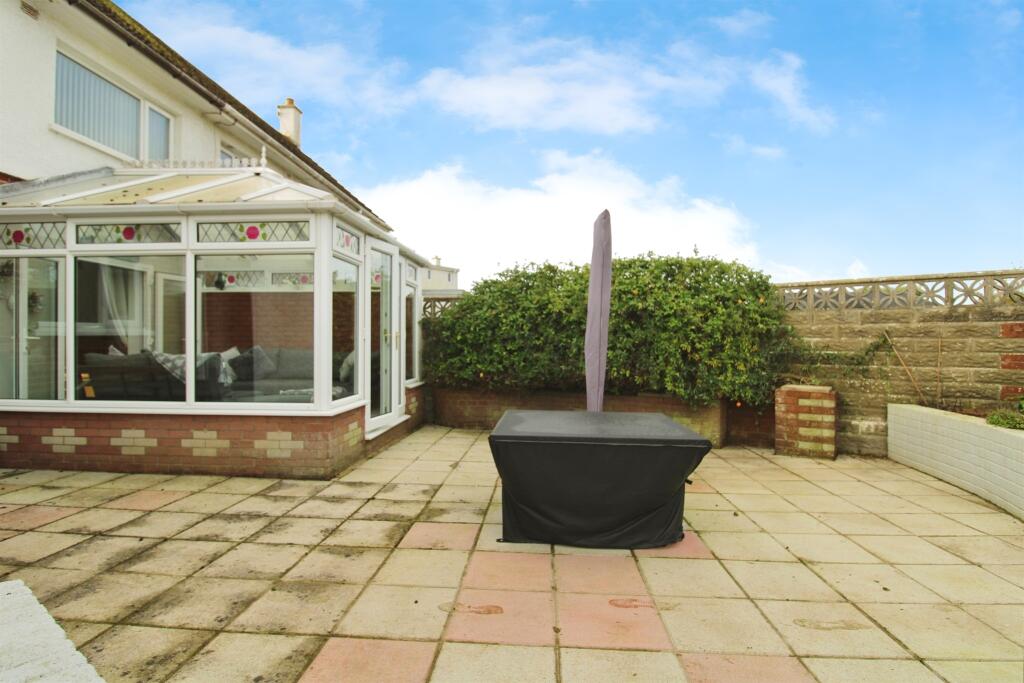 Additional image 23 of Breaksea Close, Sully, Penarth