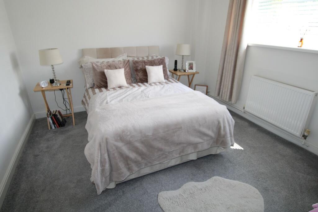 Additional image 16 of Ewenny Cross, Ewenny, Bridgend, Bridgend County. CF35 5AB