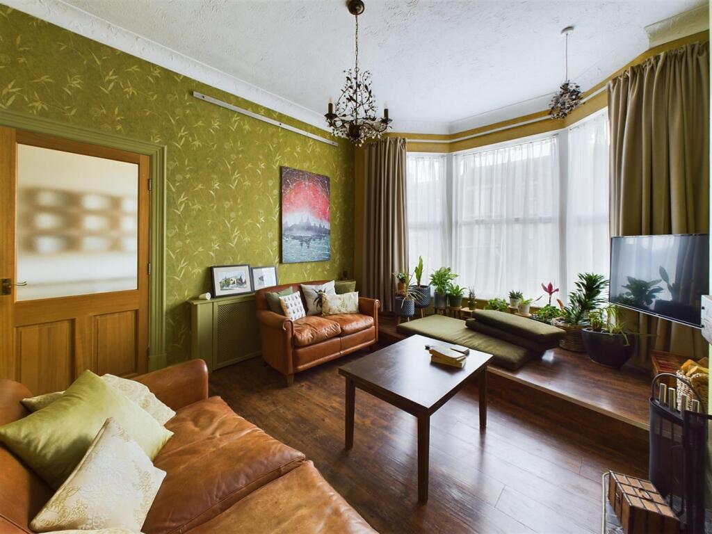 Additional image 4 of Magazine Lane, Wallasey