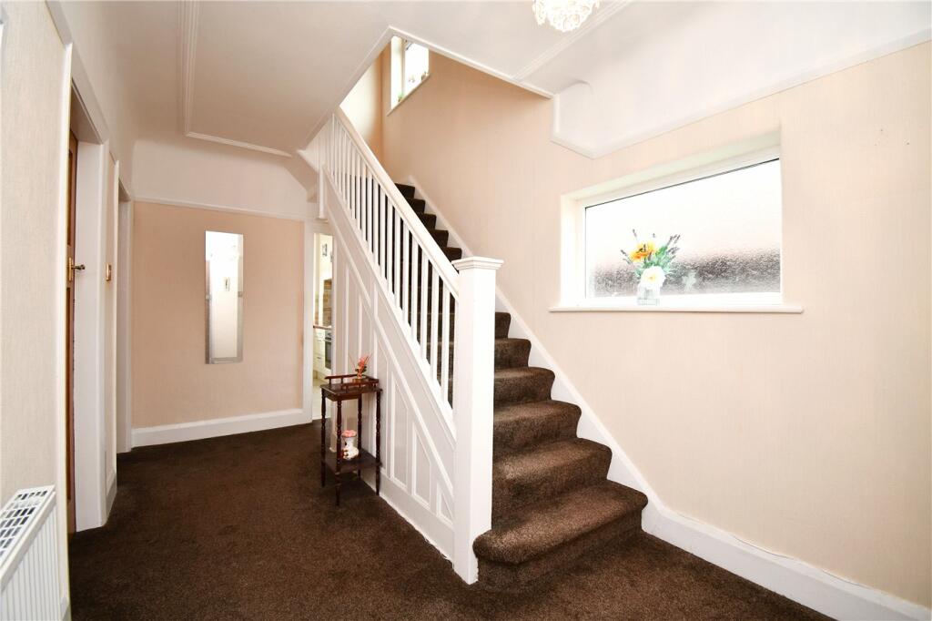 Additional image 8 of Egerton Road, Prenton, Wirral