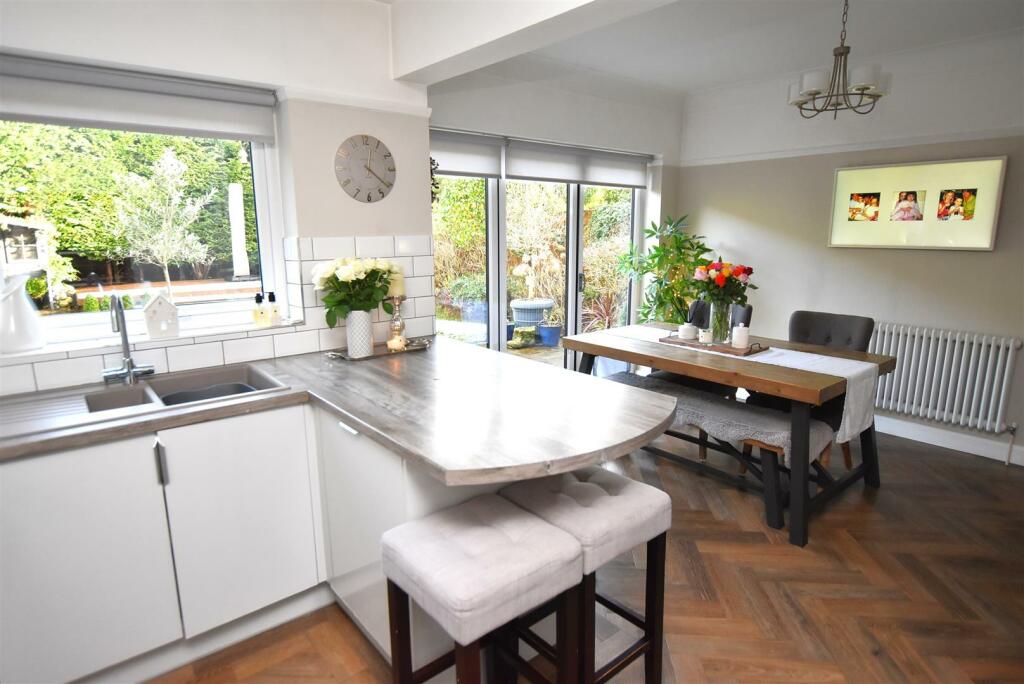 Additional image 6 of Queens Drive, Prenton