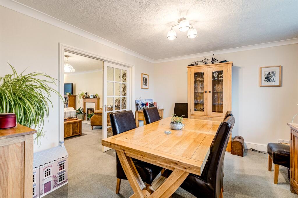 Additional image 17 of Mill Lane, High Salvington, Worthing, West Sussex, BN13