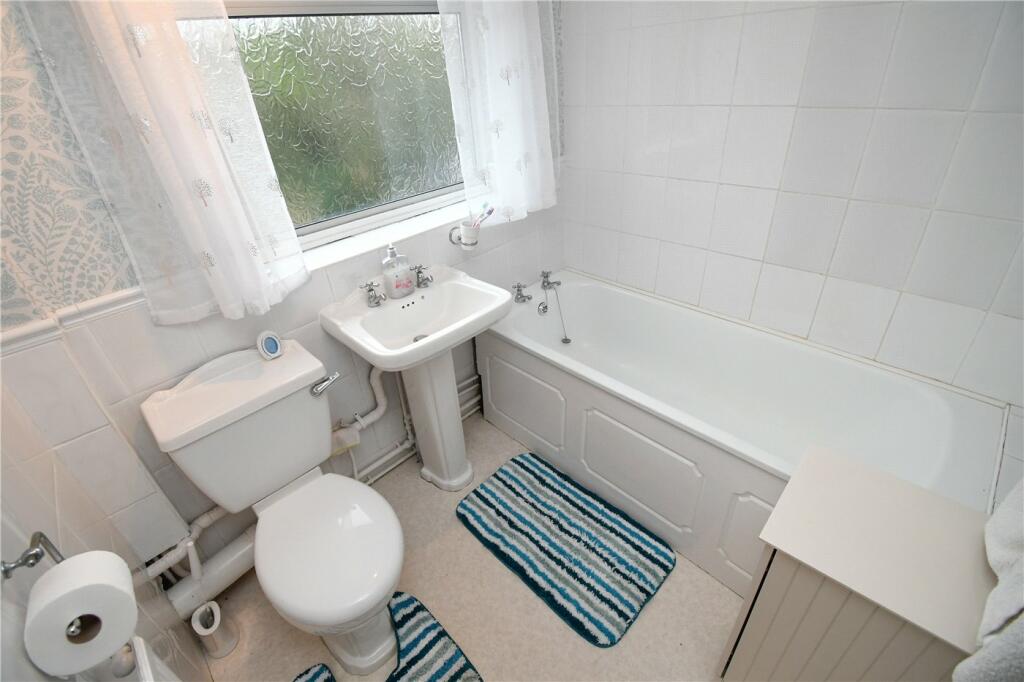 Additional image 15 of Christleton Close, Prenton, Wirral