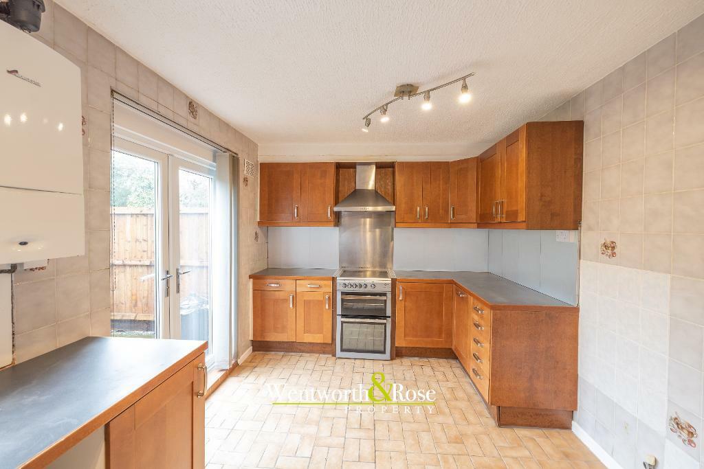 Additional image 6 of Wood Lane, Bartley Green, Birmingham, B32 4AD