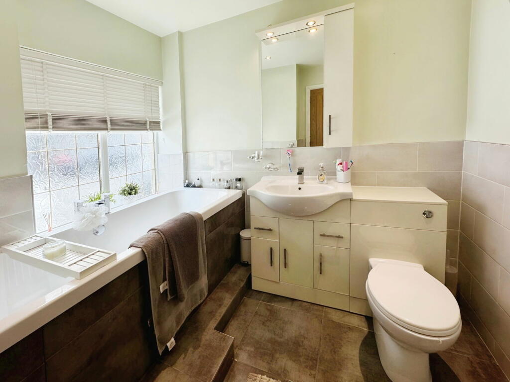 Additional image 7 of Pantygraigwen Road, Pontypridd, CF37 2RR