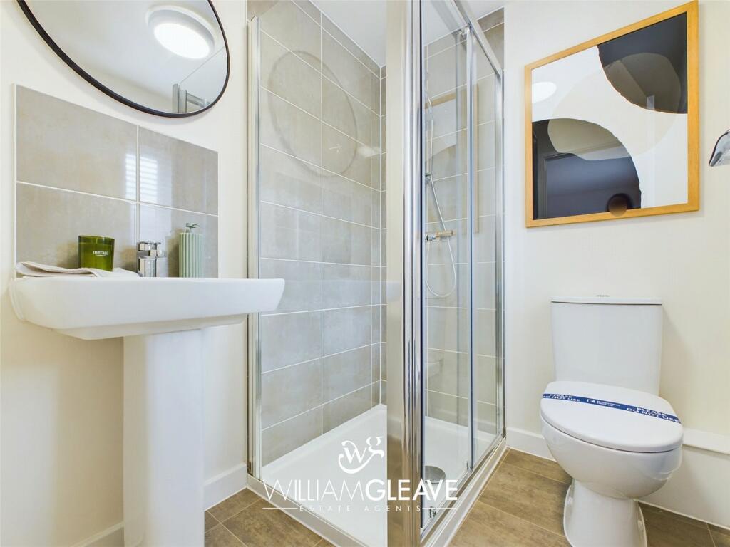 Additional image 9 of Welsh Road, Garden City, Deeside, Flintshire, CH5