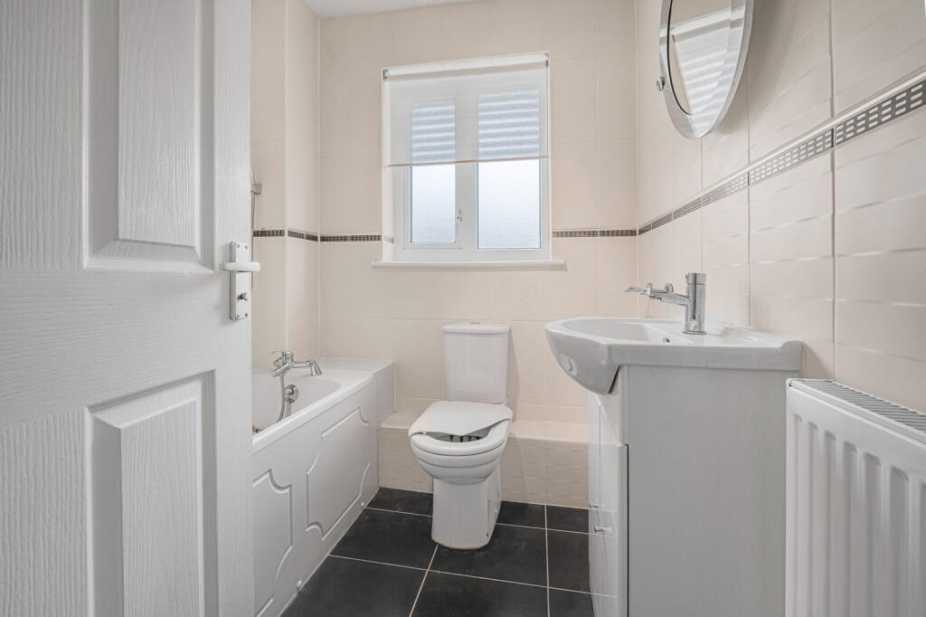 Additional image 12 of Trevithick Gardens, Merthyr Tydfil