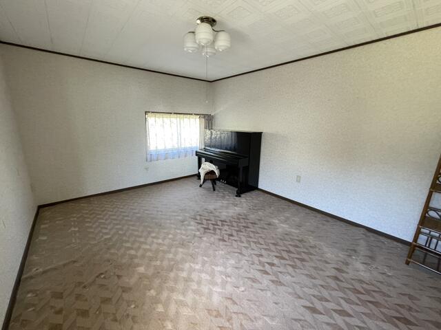 Additional image 20 of Gifu Prefecture, Nakatsugawa City, Hirukawa