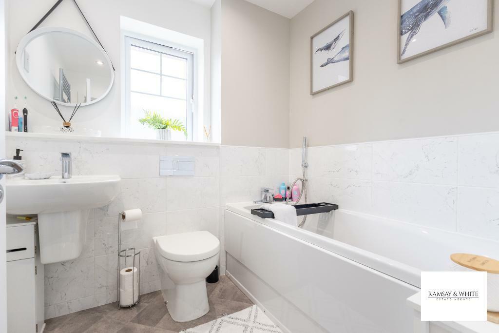 Additional image 19 of Kingfisher Crescent, Merthyr Vale, Merthyr Tydfil, CF48 4TL