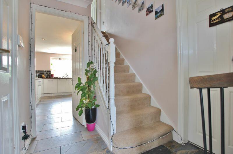 Additional image 33 of Duddon Close, Prenton, Wirral