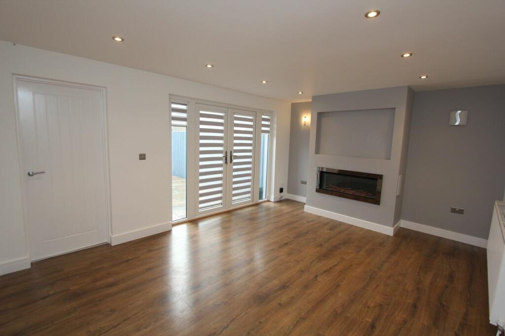 Additional image 3 of Berry Court, Boverton, CF61